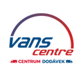 VANS CENTRE s.r.o.