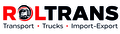Roltrans KWJ Czerep