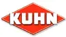 Kuhn Kuhn