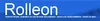 Rolleon Rolleon
