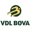 logo VDL Bova