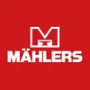 Mählers