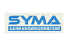 Syma