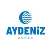 Aydeniz Dorse