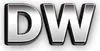 DW