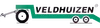 logo Veldhuizen