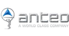 Anteo