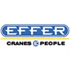Effer