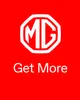 MG
