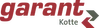 Garant Kotte