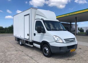 IVECO Daily 50C18