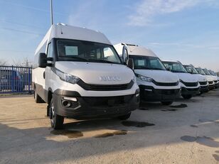 новый пассажирский микроавтобус IVECO  Daily 50C18 Bavaria Transfer , 24 seats, van on stock!