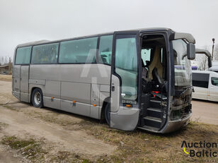 пассажирский микроавтобус Mercedes-Benz O 404
