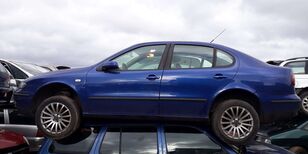 Купить запчасть SEAT Toledo, запчасти СИАТ Толедо б/у | Autoline Туркменистан