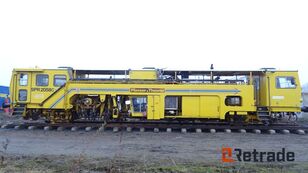 другая железнодорожная техника Plasser & Theurer SPR 08-275/SPR 2058