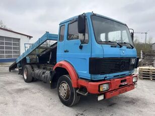 эвакуатор Mercedes-Benz SK 1625