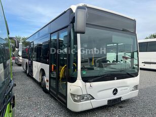 городской автобус Mercedes-Benz O530 K