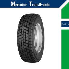 новая грузовая шина Michelin XDE2 + 144/142M 285/70 R 19.5