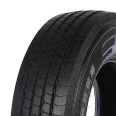 новая грузовая шина Pirelli 385/65R22,5 FR:01 TRIATHLON