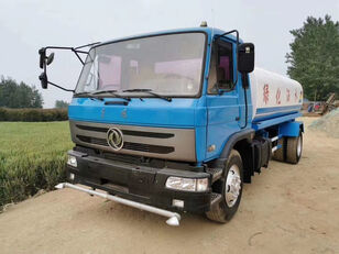 автоцистерна DONGFENG watering sprinkler