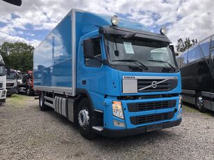 автофургон VOLVO  FM 380 D11 42 JMNL MED 20Tons with Lift