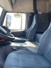 грузовик штора VOLVO FM 410