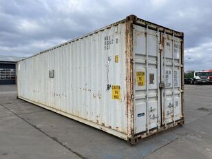 контейнер 40 футов SP 847841