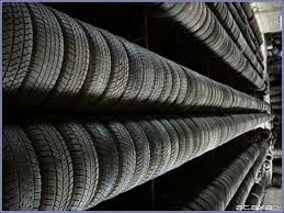 легкогрузовая шина Goodyear