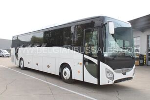 новый междугородний-пригородный автобус IVECO Evadys / NEW / 12.1m / rear door