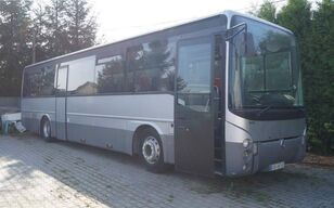 междугородний-пригородный автобус Irisbus ARES - W CAŁOŚCI NA CZĘŚCI по запчастям