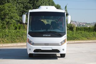 междугородний-пригородный автобус Otokar SULTAN MEGA NAVIGO in STOCK