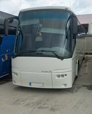 туристический автобус Bova FHD 127.365