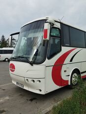 туристический автобус Bova Futura FHD 13