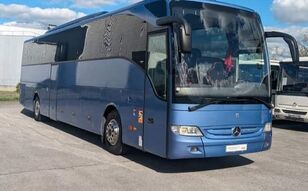 туристический автобус Mercedes-Benz TOURISMO RHD/ SPROWADZONY/
