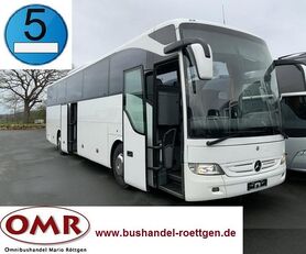 туристический автобус Mercedes-Benz Tourismo RHD