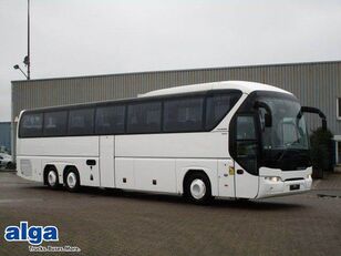 туристический автобус Neoplan Tourliner, Euro 6, 54 Sitze, AHK, WC, Küche