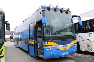 туристический автобус Scania VAN HOOL K400/T9