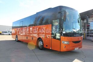 туристический автобус Van Hool EX16 / 13.3m / Euro 6