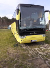 туристический автобус Van Hool TX15 Acron