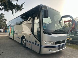 туристический автобус Volvo 9700 H