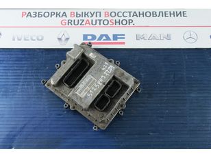 блок управления для грузовика MAN TGA, TGS, TGX
