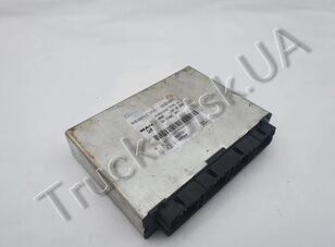 блок управления MAN FFR (81258057052) для тягача MAN TGA TGX