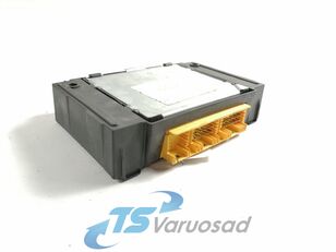 блок управления WABCO Ecu, ECAS 4461702090 для тягача MAN TGA