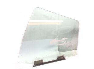 боковое стекло Door Window (43R-001059) для грузовика MAN TGA (2000-2008)