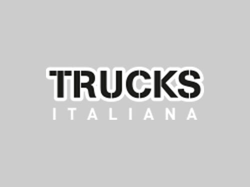 дифференциал для грузовика IVECO EUROSTAR