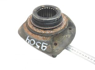 Differential End Yoke Scania 4-Series bus L94 (01.96-12.06) 2117367 1422427 для автобуса Scania 4-series bus (1995-2006)