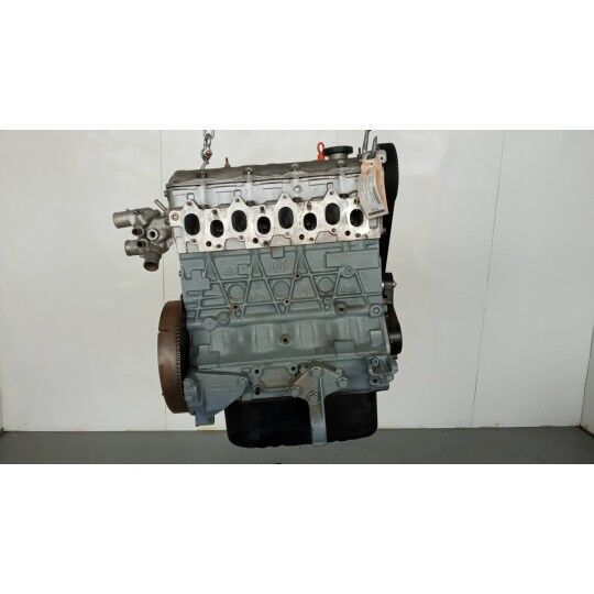 двигатель REV 2209*2628418 для грузового микроавтобуса FIAT Ducato 1994>2002