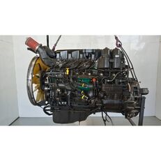 двигатель MX300S2 для тягача DAF XF105