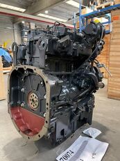 двигатель FPT F5AE9484GA001 504214785, для малотоннажного грузовика IVECO