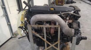 двигатель IVECO F3AE3681A для тягача IVECO STRALIS